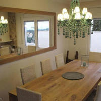 Вилла в Испании, Каталония, Жирона, 170 кв.м.