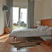 Вилла в Испании, Каталония, Жирона, 170 кв.м.