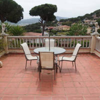 Дом в Испании, Каталония, Багур, 130 кв.м.