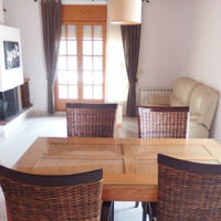 Дом в Испании, Каталония, Багур, 130 кв.м.