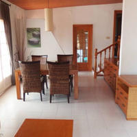 Дом в Испании, Каталония, Багур, 130 кв.м.