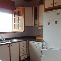 Дом в Испании, Каталония, Багур, 130 кв.м.