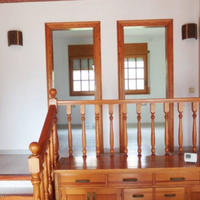 Дом в Испании, Каталония, Багур, 130 кв.м.