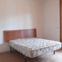 Дом в Испании, Каталония, Багур, 130 кв.м.