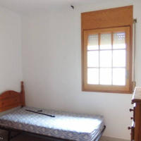 Дом в Испании, Каталония, Багур, 130 кв.м.