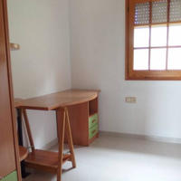 Дом в Испании, Каталония, Багур, 130 кв.м.