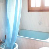 Дом в Испании, Каталония, Багур, 130 кв.м.