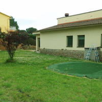 Дом в Испании, Каталония, Багур, 130 кв.м.