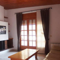 Дом в Испании, Каталония, Багур, 130 кв.м.