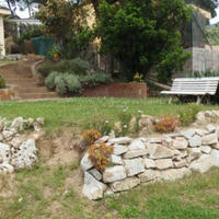 Дом в Испании, Каталония, Багур, 130 кв.м.