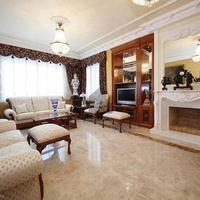 Villa in Spain, Catalunya, Barcelona, 660 sq.m.