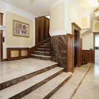 Villa in Spain, Catalunya, Barcelona, 660 sq.m.