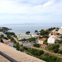 Таунхаус в Испании, Каталония, Жирона, 160 кв.м.