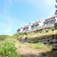 Таунхаус в Испании, Каталония, Жирона, 160 кв.м.