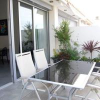 Таунхаус в Испании, Каталония, Жирона, 160 кв.м.