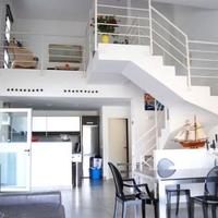 Таунхаус в Испании, Каталония, Жирона, 160 кв.м.