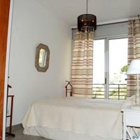 Таунхаус в Испании, Каталония, Жирона, 160 кв.м.