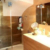 Таунхаус в Испании, Каталония, Жирона, 160 кв.м.