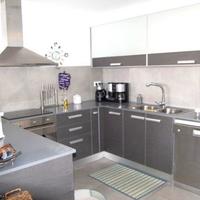 Таунхаус в Испании, Каталония, Жирона, 160 кв.м.