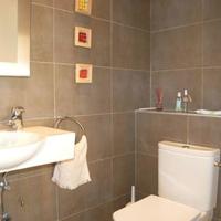 Таунхаус в Испании, Каталония, Жирона, 160 кв.м.