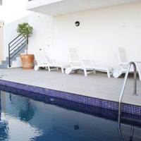 Таунхаус в Испании, Каталония, Жирона, 160 кв.м.