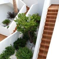 Таунхаус в Испании, Каталония, Жирона, 160 кв.м.