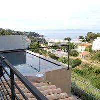 Таунхаус в Испании, Каталония, Жирона, 160 кв.м.