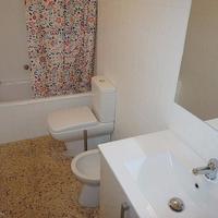 Квартира на первой линии моря/озера в Испании, Каталония, Багур, 80 кв.м.