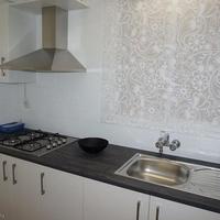 Квартира на первой линии моря/озера в Испании, Каталония, Багур, 80 кв.м.