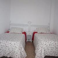 Квартира на первой линии моря/озера в Испании, Каталония, Багур, 80 кв.м.