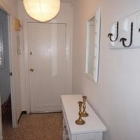 Квартира на первой линии моря/озера в Испании, Каталония, Багур, 80 кв.м.