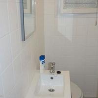 Квартира на первой линии моря/озера в Испании, Каталония, Багур, 80 кв.м.