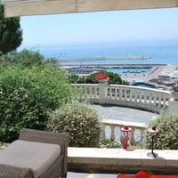 Вилла в Испании, Каталония, Багур, 325 кв.м.