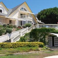 Вилла в Испании, Каталония, Багур, 325 кв.м.