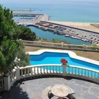 Вилла в Испании, Каталония, Багур, 325 кв.м.