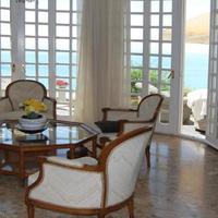 Вилла в Испании, Каталония, Багур, 325 кв.м.