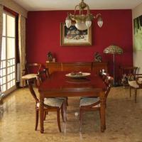 Вилла в Испании, Каталония, Багур, 325 кв.м.