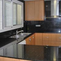 Вилла в Испании, Каталония, Багур, 325 кв.м.