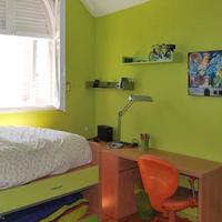 Вилла в Испании, Каталония, Багур, 325 кв.м.