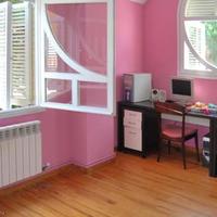 Вилла в Испании, Каталония, Багур, 325 кв.м.