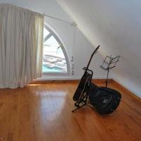 Вилла в Испании, Каталония, Багур, 325 кв.м.