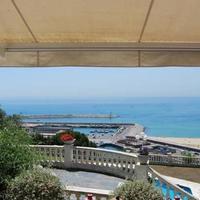 Вилла в Испании, Каталония, Багур, 325 кв.м.