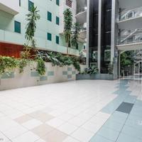 Апартаменты в Испании, Каталония, Барселона, 120 кв.м.