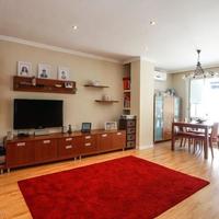 Апартаменты в Испании, Каталония, Барселона, 120 кв.м.