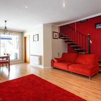 Апартаменты в Испании, Каталония, Барселона, 120 кв.м.