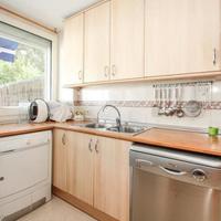 Апартаменты в Испании, Каталония, Барселона, 120 кв.м.