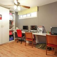 Апартаменты в Испании, Каталония, Барселона, 120 кв.м.