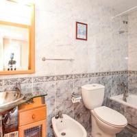 Апартаменты в Испании, Каталония, Барселона, 120 кв.м.