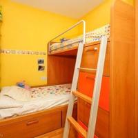 Апартаменты в Испании, Каталония, Барселона, 120 кв.м.