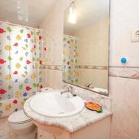 Апартаменты в Испании, Каталония, Барселона, 120 кв.м.